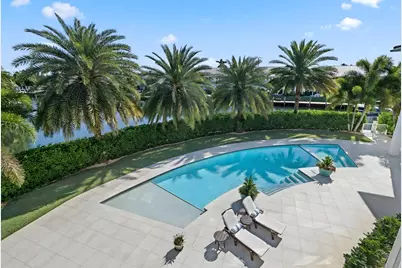 3700 NE 24th Avenue, Pompano Beach, FL 33064 - Photo 46