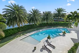 3700 NE 24th Ave, Lighthouse Point, FL 33064 - Photo 46