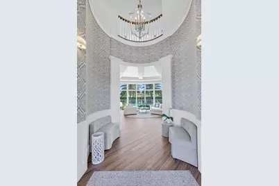 3700 NE 24th Avenue, Pompano Beach, FL 33064 - Photo 8