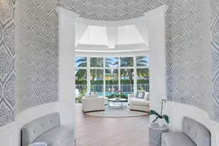 3700 NE 24th Ave, Lighthouse Point, FL 33064 - Photo 8