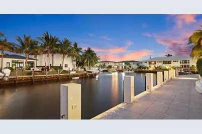 3700 NE 24th Avenue, Pompano Beach, FL 33064 - Photo 78
