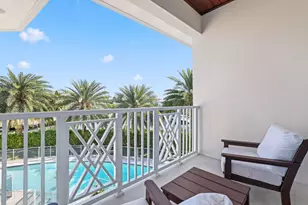 3700 NE 24th Ave, Lighthouse Point, FL 33064 - Photo 52