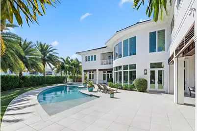 3700 NE 24th Avenue, Lighthouse Point, FL 33064 - Photo 96