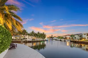 3700 NE 24th Ave, Lighthouse Point, FL 33064 - Photo 76