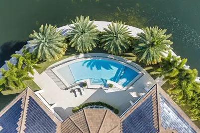 3700 NE 24th Avenue, Pompano Beach, FL 33064 - Photo 90