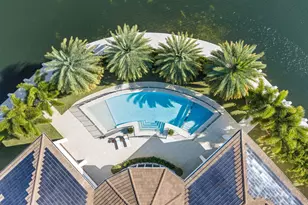 3700 NE 24th Ave, Lighthouse Point, FL 33064 - Photo 90