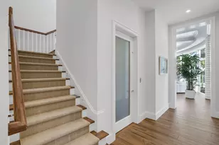 3700 NE 24th Ave, Lighthouse Point, FL 33064 - Photo 38