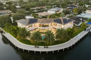 3700 NE 24th Ave, Lighthouse Point, FL 33064 - Photo 86