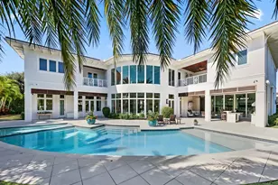 3700 NE 24th Ave, Lighthouse Point, FL 33064 - Photo 26