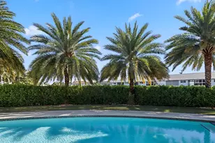 3700 NE 24th Ave, Lighthouse Point, FL 33064 - Photo 100