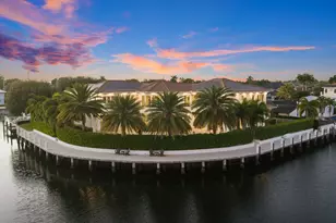 3700 NE 24th Ave, Lighthouse Point, FL 33064 - Photo 4
