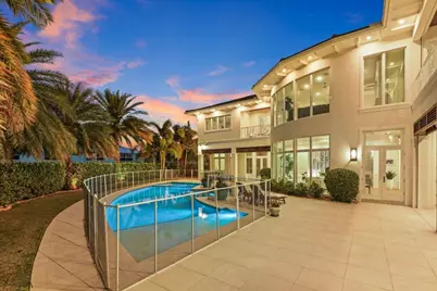 3700 NE 24th Avenue, Lighthouse Point, FL 33064 - Photo 70