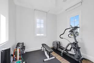 3700 NE 24th Ave, Lighthouse Point, FL 33064 - Photo 64