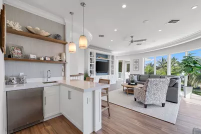 3700 NE 24th Avenue, Pompano Beach, FL 33064 - Photo 40