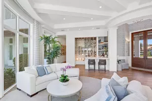 3700 NE 24th Ave, Lighthouse Point, FL 33064 - Photo 12