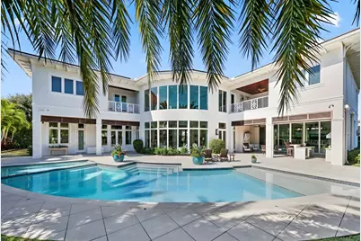 3700 NE 24th Avenue, Lighthouse Point, FL 33064 - Photo 26