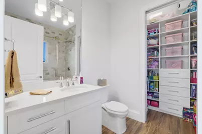 3700 NE 24th Avenue, Pompano Beach, FL 33064 - Photo 52