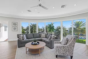 3700 NE 24th Ave, Lighthouse Point, FL 33064 - Photo 42