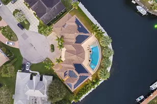 3700 NE 24th Ave, Lighthouse Point, FL 33064 - Photo 94