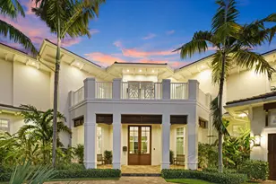 3700 NE 24th Ave, Lighthouse Point, FL 33064 - Photo 68
