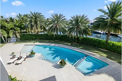 3700 NE 24th Avenue, Lighthouse Point, FL 33064 - Photo 56