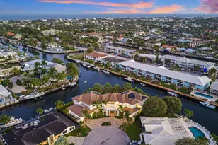 3700 NE 24th Ave, Lighthouse Point, FL 33064 - Photo 90
