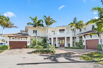 3700 NE 24th Avenue, Lighthouse Point, FL 33064 - Photo 2