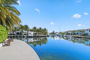 3700 NE 24th Ave, Lighthouse Point, FL 33064 - Photo 30