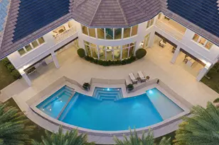 3700 NE 24th Ave, Lighthouse Point, FL 33064 - Photo 92