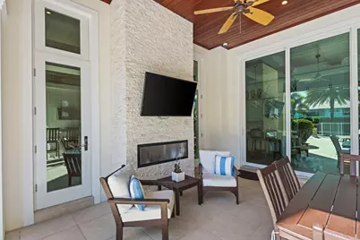 3700 NE 24th Avenue, Lighthouse Point, FL 33064 - Photo 34