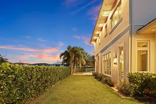 3700 NE 24th Ave, Lighthouse Point, FL 33064 - Photo 72
