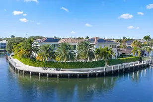 3700 NE 24th Ave, Lighthouse Point, FL 33064 - Photo 80