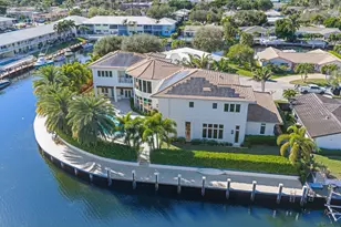 3700 NE 24th Ave, Lighthouse Point, FL 33064 - Photo 82