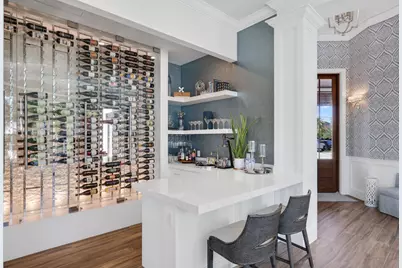 3700 NE 24th Avenue, Pompano Beach, FL 33064 - Photo 14