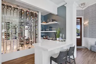 3700 NE 24th Ave, Lighthouse Point, FL 33064 - Photo 14