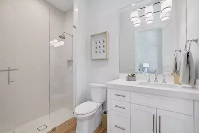 3700 NE 24th Avenue, Lighthouse Point, FL 33064 - Photo 64