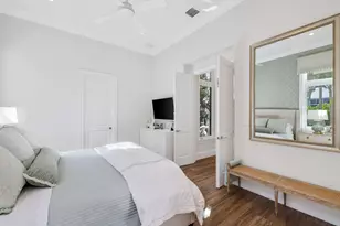 3700 NE 24th Ave, Lighthouse Point, FL 33064 - Photo 68