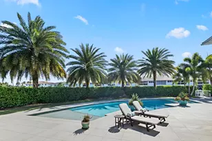 3700 NE 24th Ave, Lighthouse Point, FL 33064 - Photo 24