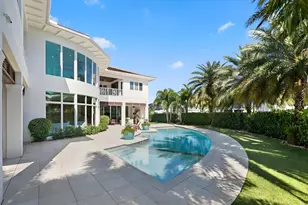 3700 NE 24th Ave, Lighthouse Point, FL 33064 - Photo 28