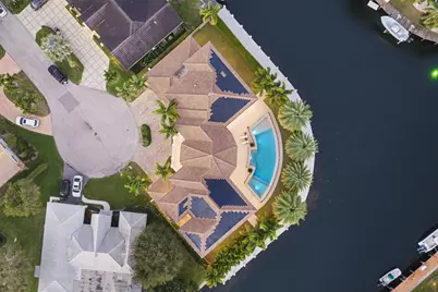 3700 NE 24th Avenue, Lighthouse Point, FL 33064 - Photo 94