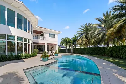 3700 NE 24th Avenue, Lighthouse Point, FL 33064 - Photo 30