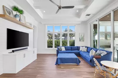 3700 NE 24th Avenue, Pompano Beach, FL 33064 - Photo 24