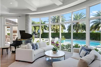 3700 NE 24th Avenue, Pompano Beach, FL 33064 - Photo 10