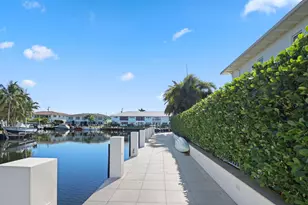 3700 NE 24th Ave, Lighthouse Point, FL 33064 - Photo 32