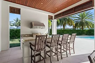 3700 NE 24th Ave, Lighthouse Point, FL 33064 - Photo 36