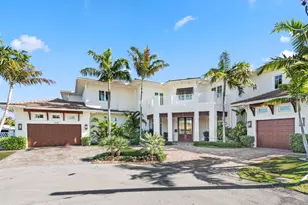 3700 NE 24th Ave, Lighthouse Point, FL 33064 - Photo 2