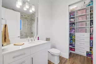 3700 NE 24th Ave, Lighthouse Point, FL 33064 - Photo 50