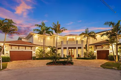 3700 NE 24th Avenue, Lighthouse Point, FL 33064 - Photo 70