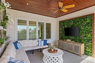 3700 NE 24th Ave, Lighthouse Point, FL 33064 - Photo 44