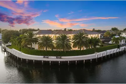 3700 NE 24th Avenue, Lighthouse Point, FL 33064 - Photo 4